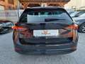 Skoda Octavia Kombi 2,0 TDI Premium Schalter * ACC, LED, Kamera* Schwarz - thumbnail 3