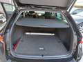 Skoda Octavia Kombi 2,0 TDI Premium Schalter * ACC, LED, Kamera* Schwarz - thumbnail 14