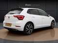 Volkswagen Polo 1.0 TSI 95 PK R-Line | NIEUW BINNEN | Pano. Dak | Wit - thumbnail 6
