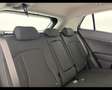 Kia Sportage 1.6 T-GDi GPL Business Zilver - thumbnail 5