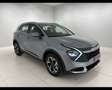 Kia Sportage 1.6 T-GDi GPL Business Zilver - thumbnail 1