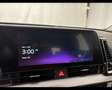 Kia Sportage 1.6 T-GDi GPL Business Zilver - thumbnail 8