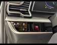 Kia Sportage 1.6 T-GDi GPL Business Zilver - thumbnail 13
