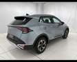 Kia Sportage 1.6 T-GDi GPL Business Zilver - thumbnail 19