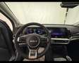 Kia Sportage 1.6 T-GDi GPL Business Zilver - thumbnail 3