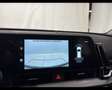 Kia Sportage 1.6 T-GDi GPL Business Zilver - thumbnail 12