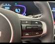 Kia Sportage 1.6 T-GDi GPL Business Zilver - thumbnail 10