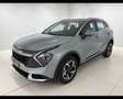 Kia Sportage 1.6 T-GDi GPL Business Zilver - thumbnail 16