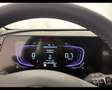 Kia Sportage 1.6 T-GDi GPL Business Zilver - thumbnail 11