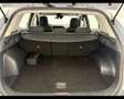 Kia Sportage 1.6 T-GDi GPL Business Zilver - thumbnail 6