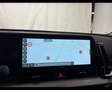 Kia Sportage 1.6 T-GDi GPL Business Zilver - thumbnail 7