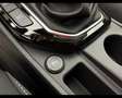 Kia Sportage 1.6 T-GDi GPL Business Zilver - thumbnail 14