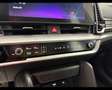 Kia Sportage 1.6 T-GDi GPL Business Zilver - thumbnail 9
