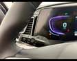 Kia Sportage 1.6 T-GDi GPL Business Zilver - thumbnail 15