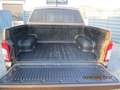 SsangYong Actyon SPORTS PICKUP 2.0Tdi 4WD SAPPHIRE PRIVACY LV5PL Braun - thumbnail 10
