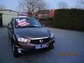 SsangYong Actyon SPORTS PICKUP 2.0Tdi 4WD SAPPHIRE PRIVACY LV5PL Braun - thumbnail 4