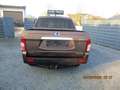 SsangYong Actyon SPORTS PICKUP 2.0Tdi 4WD SAPPHIRE PRIVACY LV5PL Braun - thumbnail 8