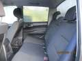 SsangYong Actyon SPORTS PICKUP 2.0Tdi 4WD SAPPHIRE PRIVACY LV5PL Braun - thumbnail 12