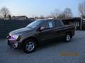SsangYong Actyon SPORTS PICKUP 2.0Tdi 4WD SAPPHIRE PRIVACY LV5PL Braun - thumbnail 2