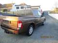 SsangYong Actyon SPORTS PICKUP 2.0Tdi 4WD SAPPHIRE PRIVACY LV5PL Braun - thumbnail 9