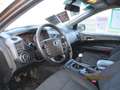 SsangYong Actyon SPORTS PICKUP 2.0Tdi 4WD SAPPHIRE PRIVACY LV5PL Braun - thumbnail 13