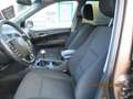SsangYong Actyon SPORTS PICKUP 2.0Tdi 4WD SAPPHIRE PRIVACY LV5PL Braun - thumbnail 11