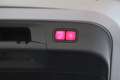 Mercedes-Benz EQC 400 4-Matic AMG Line LEDER/ALCANTARA Multibeam LED GPS Argent - thumbnail 14