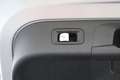 Mercedes-Benz EQC 400 4-Matic AMG Line LEDER/ALCANTARA Multibeam LED GPS Argent - thumbnail 15