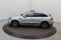 Mercedes-Benz EQC 400 4-Matic AMG Line LEDER/ALCANTARA Multibeam LED GPS Argent - thumbnail 4