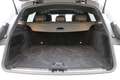 Mercedes-Benz EQC 400 4-Matic AMG Line LEDER/ALCANTARA Multibeam LED GPS Argent - thumbnail 13