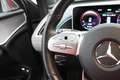 Mercedes-Benz EQC 400 4-Matic AMG Line LEDER/ALCANTARA Multibeam LED GPS Argent - thumbnail 22