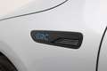 Mercedes-Benz EQC 400 4-Matic AMG Line LEDER/ALCANTARA Multibeam LED GPS Argent - thumbnail 28