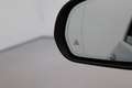 Mercedes-Benz EQC 400 4-Matic AMG Line LEDER/ALCANTARA Multibeam LED GPS Argent - thumbnail 27
