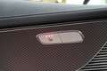 Mercedes-Benz EQC 400 4-Matic AMG Line LEDER/ALCANTARA Multibeam LED GPS Argent - thumbnail 25