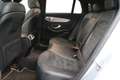 Mercedes-Benz EQC 400 4-Matic AMG Line LEDER/ALCANTARA Multibeam LED GPS Argent - thumbnail 12