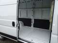 Peugeot Boxer 35+ (verstärkt) L4H3 BlueHDi 140 Weiß - thumbnail 10