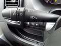 Peugeot Boxer 35+ (verstärkt) L4H3 BlueHDi 140 Weiß - thumbnail 15
