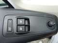 Peugeot Boxer 35+ (verstärkt) L4H3 BlueHDi 140 Weiß - thumbnail 12