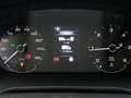 Peugeot Boxer 35+ (verstärkt) L4H3 BlueHDi 140 Weiß - thumbnail 13
