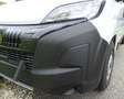 Peugeot Boxer 35+ (verstärkt) L4H3 BlueHDi 140 Weiß - thumbnail 6