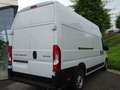 Peugeot Boxer 35+ (verstärkt) L4H3 BlueHDi 140 Weiß - thumbnail 3