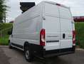 Peugeot Boxer 35+ (verstärkt) L4H3 BlueHDi 140 Weiß - thumbnail 2