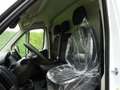 Peugeot Boxer 35+ (verstärkt) L4H3 BlueHDi 140 Weiß - thumbnail 11