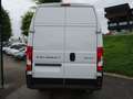 Peugeot Boxer 35+ (verstärkt) L4H3 BlueHDi 140 Weiß - thumbnail 4