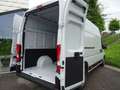 Peugeot Boxer 35+ (verstärkt) L4H3 BlueHDi 140 Weiß - thumbnail 9