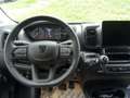 Peugeot Boxer 35+ (verstärkt) L4H3 BlueHDi 140 Weiß - thumbnail 17
