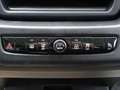 Peugeot Boxer 35+ (verstärkt) L4H3 BlueHDi 140 Weiß - thumbnail 18