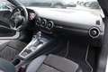 Audi Coupe III phase 2 40 197 S line s tronic - thumbnail 2
