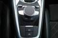 Audi Coupe III phase 2 40 197 S line s tronic - thumbnail 16