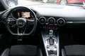 Audi Coupe III phase 2 40 197 S line s tronic - thumbnail 17